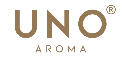 UNO Aroma