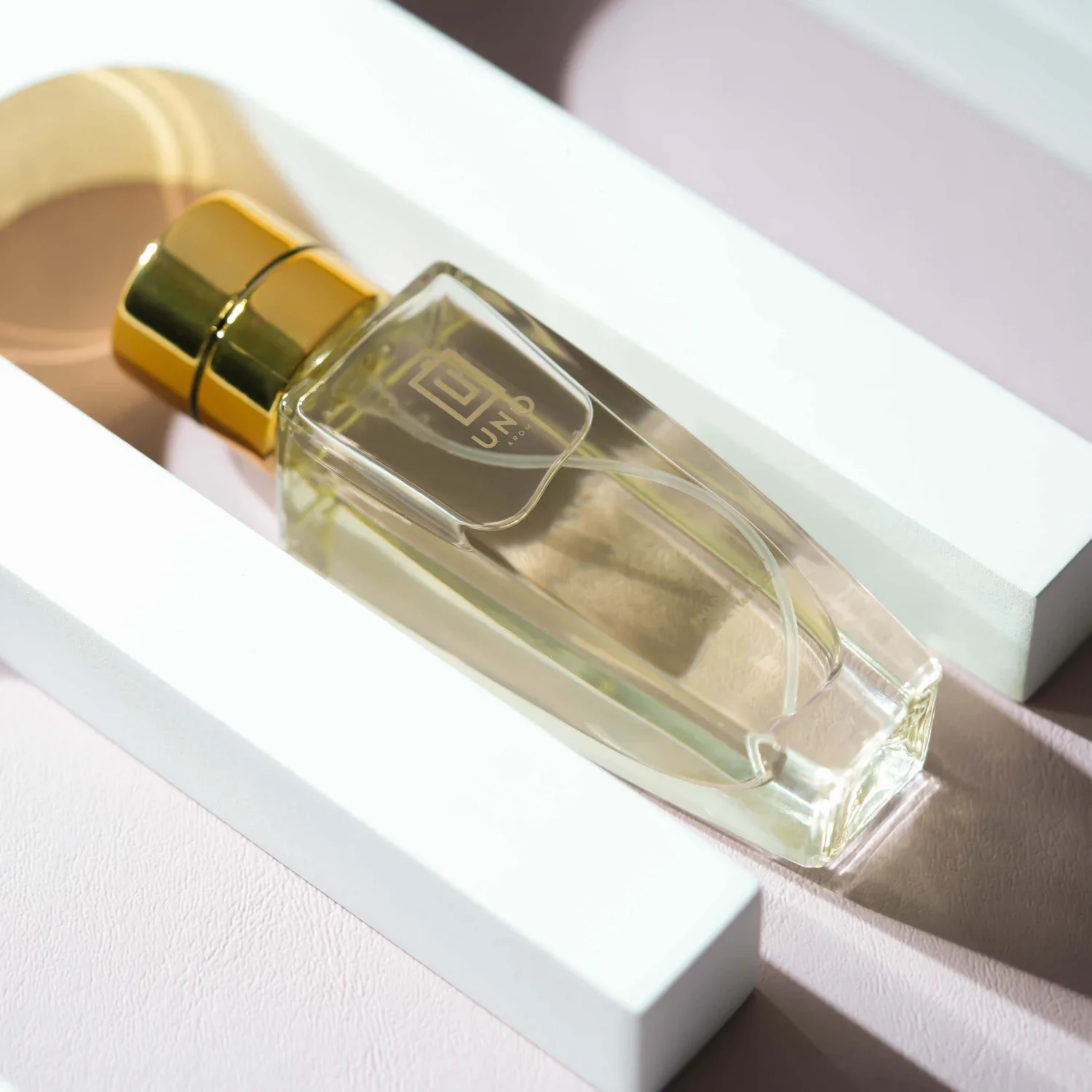 Aqua Rain - EDP Perfume for Women | Skin Friendly And Long Lasting - Image 7