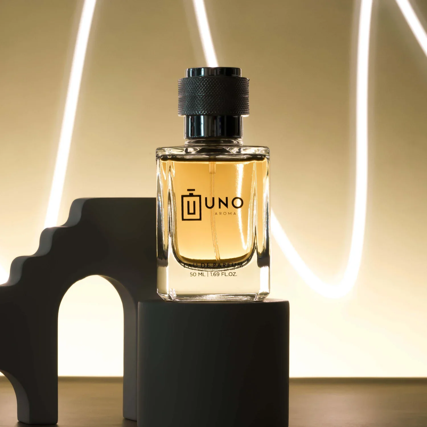 Club 21 - EDP Perfume for Men | Skin Friendly And Long Lasting - Image 7