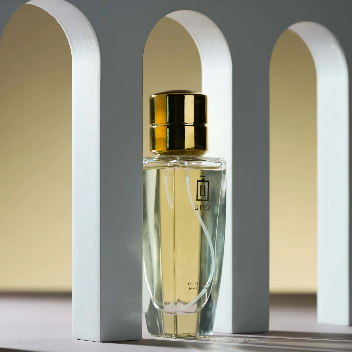 Crush - EDP Perfume for Women | Skin Friendly And Long Lasting - Image 6