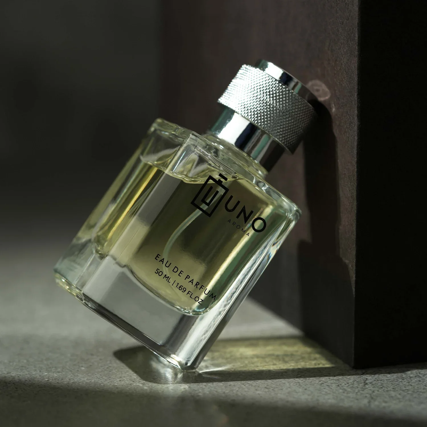 Dynamo - EDP Perfume for Men | Skin Friendly And Long Lasting - Image 7
