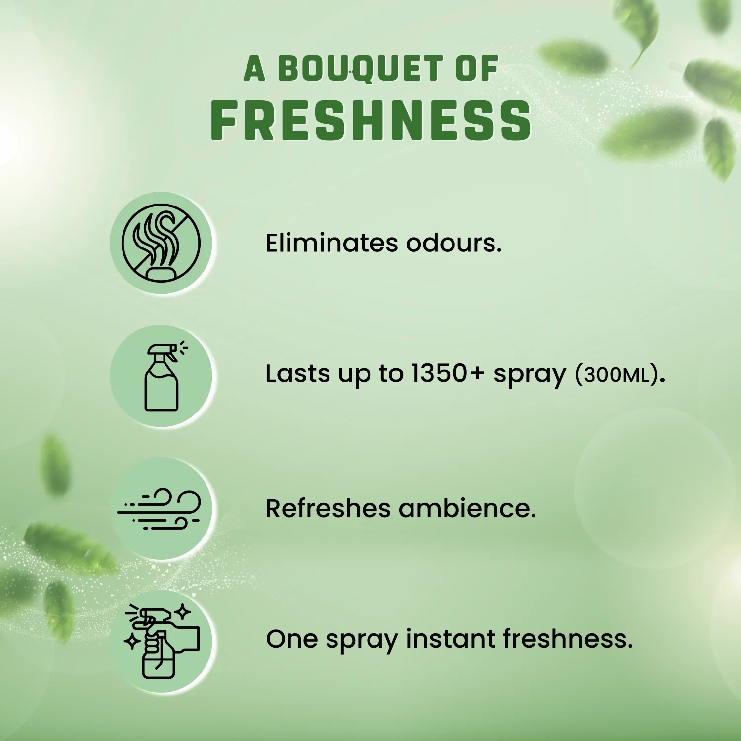 Morning Breeze - Air Freshener - Image 3