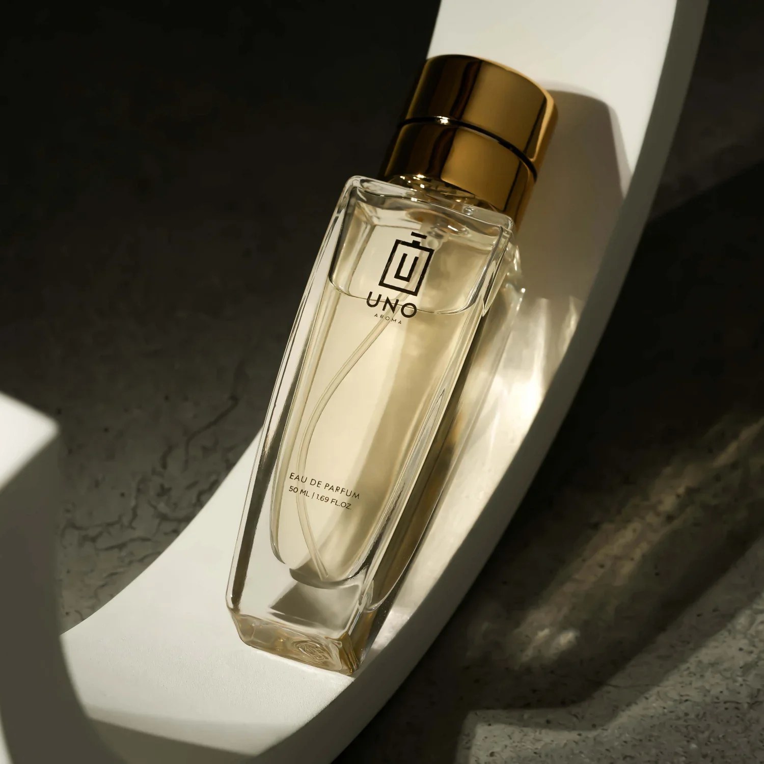 Plumeria - EDT Perfume for Women | Skin Friendly And Long Lasting - Image 7