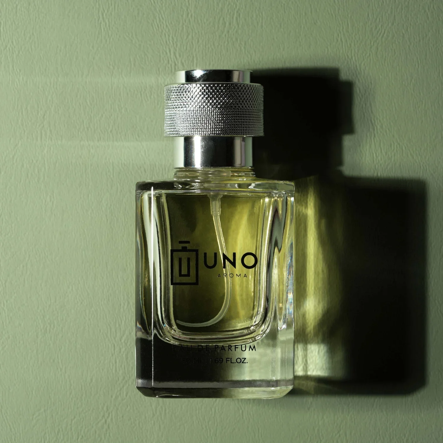 Rush Hour - EDP Perfume for Men | Skin Friendly And Long Lasting - Image 7